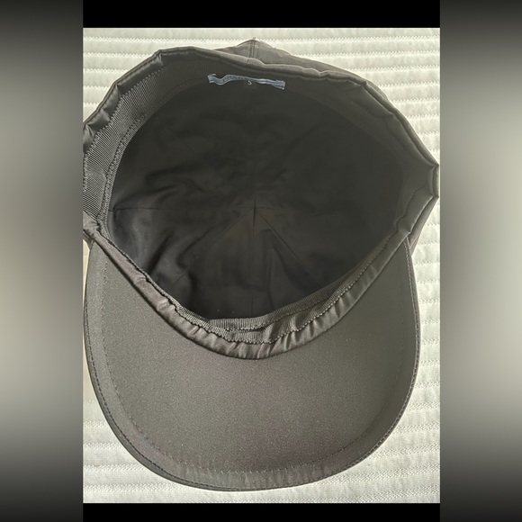 PRADA Re-Nylon Hat size Small - Picture 9 of 14